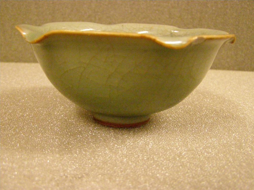 图片[2]-bowl BM-1947-0712.118-China Archive